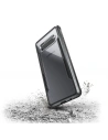 Wholesale X-Doria Defense Shield - Aluminum Case for Samsung Galaxy S10 (Drop test 3m) (Black) - XDR001BLK - {ean13} - Hurt