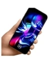 Szkło hartowane 3MK HardGlass Max z aplikatorem do Apple iPhone 17 Pro Max