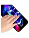 Szkło hartowane 3MK HardGlass Max z aplikatorem do Apple iPhone 17 Pro Max