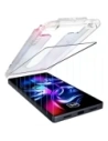 Szkło hartowane 3MK HardGlass Max z aplikatorem do Apple iPhone 17 Pro Max