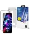 Szkło hartowane 3MK HardGlass Max z aplikatorem do Google Pixel 10 / 10 Pro