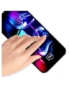 Szkło hartowane 3MK HardGlass Max z aplikatorem do Google Pixel 10 / 10 Pro