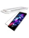 Szkło hartowane 3MK HardGlass Max z aplikatorem do Google Pixel 10 / 10 Pro