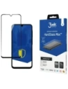 Szkło hartowane 3MK HardGlass Max z aplikatorem do Samsung Galaxy A16 4G / 5G / A17 4G / 5G