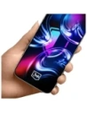 Szkło hartowane 3MK HardGlass Max z aplikatorem do Samsung Galaxy S25 Ultra