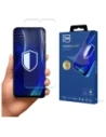 Szkło hybrydowe 3MK FlexibleGlass Pro do Xiaomi Redmi 15C