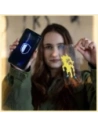Szkło hybrydowe 3MK FlexibleGlass Pro do Xiaomi Redmi 15C