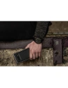 Hurtownia GSM - Etui aluminiowe X-Doria Defense Lux Samsung Galaxy S10e (Drop test 3m) (Black Carbon Fiber) - XDR003BLK - {ean13} - Hurt