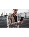 Hurtownia GSM - Etui aluminiowe X-Doria Defense Lux Samsung Galaxy S10e (Drop test 3m) (Black Carbon Fiber) - XDR003BLK - {ean13} - Hurt