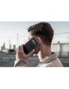 Hurtownia GSM - Etui aluminiowe X-Doria Defense Lux Samsung Galaxy S10e (Drop test 3m) (Black Carbon Fiber) - XDR003BLK - {ean13} - Hurt
