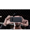Hurtownia GSM - Etui aluminiowe X-Doria Defense Lux Samsung Galaxy S10e (Drop test 3m) (Black Carbon Fiber) - XDR003BLK - {ean13} - Hurt