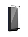 Hurtownia GSM - Sklo tvrzené PURO Frame Tempered Glass Huawei P30 (černý rámeček) - PUR031BLK - {ean13} - Hurt