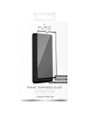 Wholesale PURO Frame Tempered Glass Huawei P30 Lite (black) - PUR032BLK - {ean13} - Hurt