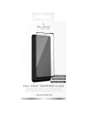 Hurtownia GSM - Szkło hartowane PURO Premium Full Edge Tempered Glass Case Friendly Huawei P30 Pro (czarna ramka) - PUR033BLK - {ean13} - Hurt