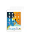Ochranná fólie proti odrazu Moshi iVisor AG Apple iPad mini 7.9 2015/2019 (4. a 5. generace) (bílý rámeček)