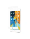 Hurtownia GSM - Ochranná fólie proti odrazu Moshi iVisor AG Apple iPad mini 7.9 2015/2019 (4. a 5. generace) (bílý rámeček) - MOSH006WHT - {ean13} - Hurt