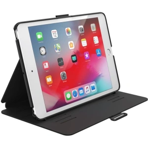 Hurtownia GSM - Etui Speck Balance Folio Apple iPad mini 7.9 2015/2019 (4. a 5. generace) Černá - SPK120BLK - {ean13} - Hurt
