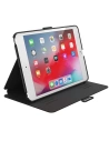 Etui Speck Balance Folio Apple iPad mini 7.9 2015/2019 (4. i 5. generacji) Black