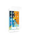 Hurtownia GSM - Ochranná fólie proti odrazu Moshi iVisor AG Apple iPad mini 7.9 2015/2019 (4. a 5. generace) (bílý rámeček) - MOSH006WHT - {ean13} - Hurt