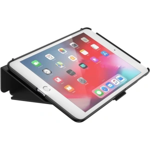 Hurtownia GSM - Etui Speck Balance Folio Apple iPad mini 7.9 2015/2019 (4. a 5. generace) Černá - SPK120BLK - {ean13} - Hurt
