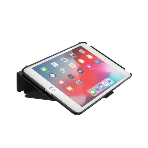 Etui Speck Balance Folio Apple iPad mini 7.9 2015/2019 (4. i 5. generacji) Black