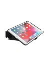 Hurtownia GSM - Etui Speck Balance Folio Apple iPad mini 7.9 2015/2019 (4. a 5. generace) Černá - SPK120BLK - {ean13} - Hurt