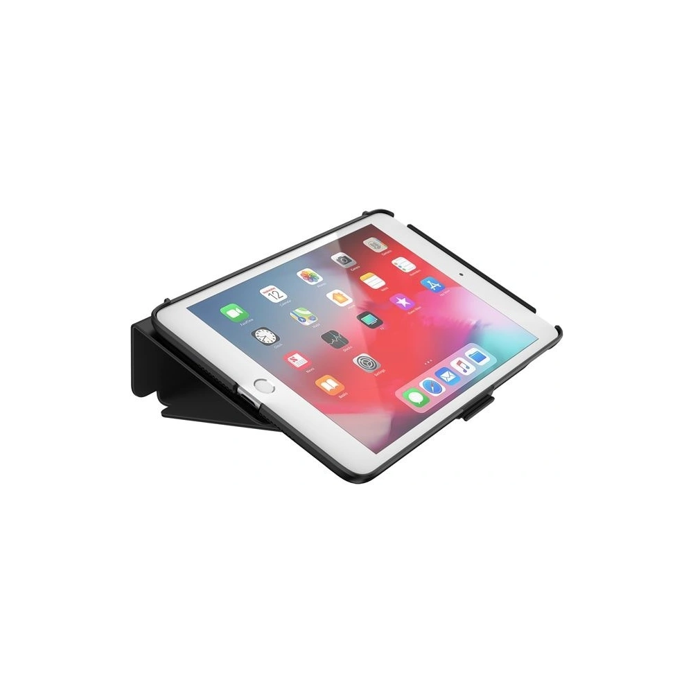 Hurtownia GSM - Etui Speck Balance Folio Apple iPad mini 7.9 2015/2019 (4. a 5. generace) Černá - SPK120BLK - {ean13} - Hurt