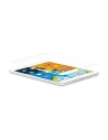 Hurtownia GSM - Ochranná fólie proti odrazu Moshi iVisor AG Apple iPad mini 7.9 2015/2019 (4. a 5. generace) (bílý rámeček) - MOSH006WHT - {ean13} - Hurt