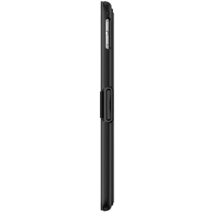 Hurtownia GSM - Etui Speck Balance Folio Apple iPad mini 7.9 2015/2019 (4. a 5. generace) Černá - SPK120BLK - {ean13} - Hurt