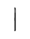 Hurtownia GSM - Etui Speck Balance Folio Apple iPad mini 7.9 2015/2019 (4. a 5. generace) Černá - SPK120BLK - {ean13} - Hurt