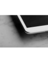 Hurtownia GSM - Ochranná fólie proti odrazu Moshi iVisor AG Apple iPad mini 7.9 2015/2019 (4. a 5. generace) (bílý rámeček) - MOSH006WHT - {ean13} - Hurt