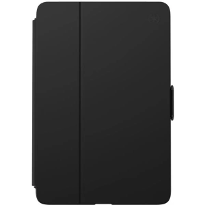 Hurtownia GSM - Etui Speck Balance Folio Apple iPad mini 7.9 2015/2019 (4. a 5. generace) Černá - SPK120BLK - {ean13} - Hurt