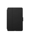 Hurtownia GSM - Etui Speck Balance Folio Apple iPad mini 7.9 2015/2019 (4. a 5. generace) Černá - SPK120BLK - {ean13} - Hurt