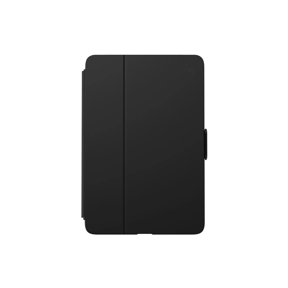 Hurtownia GSM - Etui Speck Balance Folio Apple iPad mini 7.9 2015/2019 (4. a 5. generace) Černá - SPK120BLK - {ean13} - Hurt