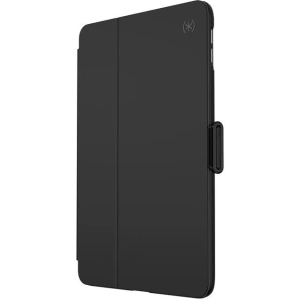 Hurtownia GSM - Etui Speck Balance Folio Apple iPad mini 7.9 2015/2019 (4. und 5. Generation) Schwarz - SPK120BLK - {ean13} - Hurt