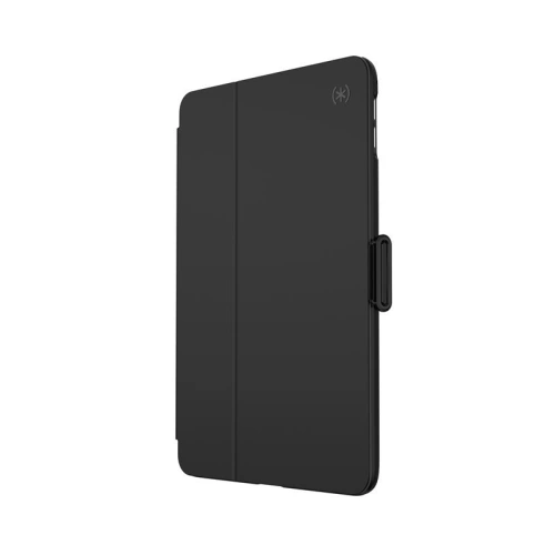 Etui Speck Balance Folio Apple iPad mini 7.9 2015/2019 (4. i 5. generacji) Black
