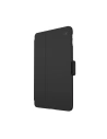 Hurtownia GSM - Etui Speck Balance Folio Apple iPad mini 7.9 2015/2019 (4. a 5. generace) Černá - SPK120BLK - {ean13} - Hurt
