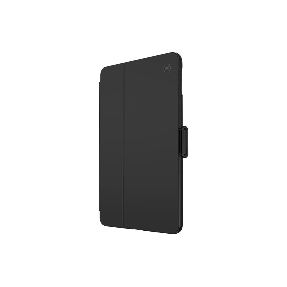 Hurtownia GSM - Etui Speck Balance Folio Apple iPad mini 7.9 2015/2019 (4. a 5. generace) Černá - SPK120BLK - {ean13} - Hurt
