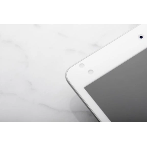 Wholesale Moshi iVisor AG Anti-Glare Screen Protector for iPad mini 5 / mini 4 (White/Clear/Matte) - MOSH006WHT - {ean13} - Hurt