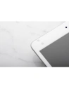 Hurtownia GSM - Ochranná fólie proti odrazu Moshi iVisor AG Apple iPad mini 7.9 2015/2019 (4. a 5. generace) (bílý rámeček) - MOSH006WHT - {ean13} - Hurt