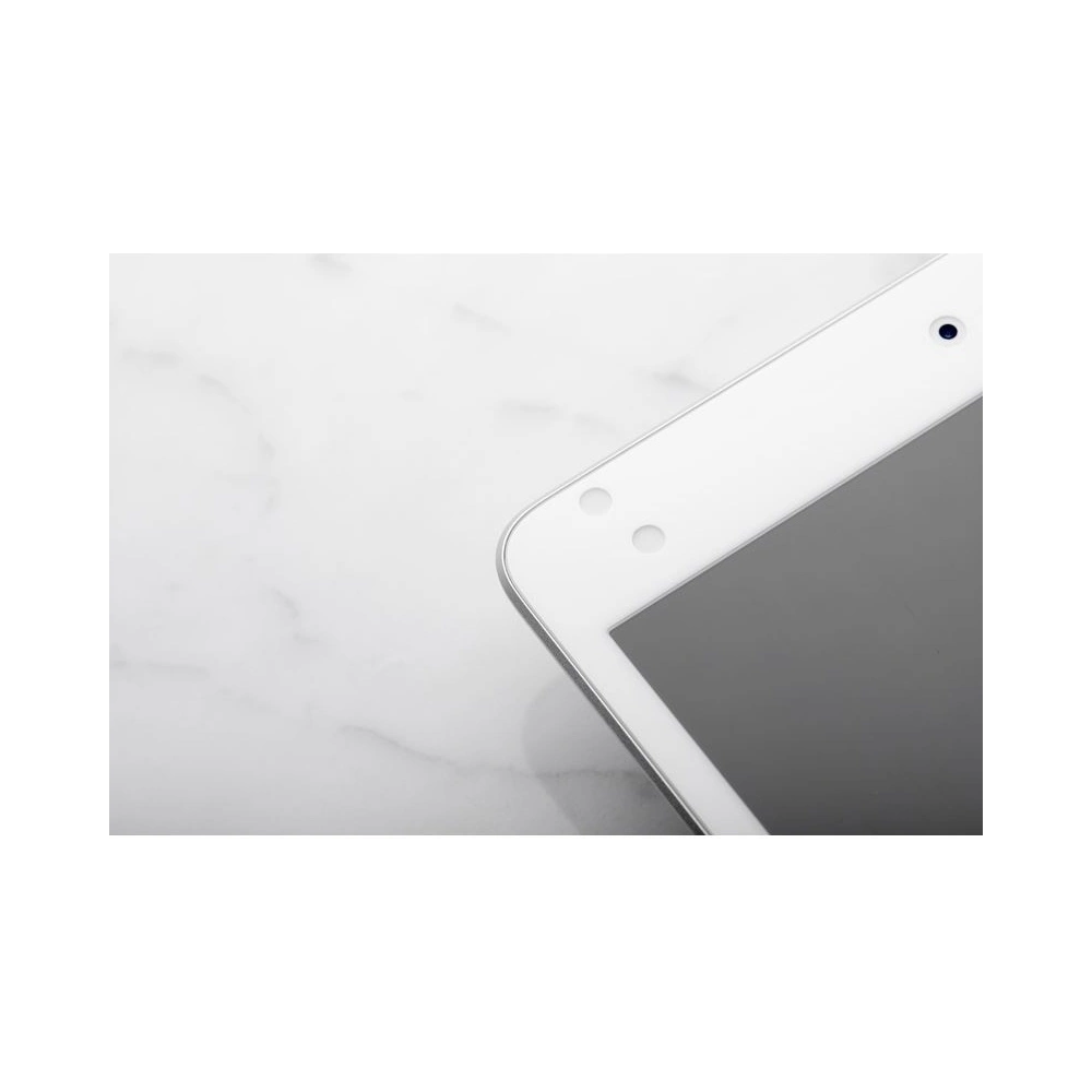 Hurtownia GSM - Ochranná fólie proti odrazu Moshi iVisor AG Apple iPad mini 7.9 2015/2019 (4. a 5. generace) (bílý rámeček) - MOSH006WHT - {ean13} - Hurt