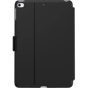 Hurtownia GSM - Etui Speck Balance Folio Apple iPad mini 7.9 2015/2019 (4. a 5. generace) Černá - SPK120BLK - {ean13} - Hurt