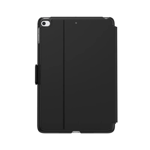 Etui Speck Balance Folio Apple iPad mini 7.9 2015/2019 (4. i 5. generacji) Black