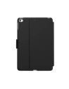 Hurtownia GSM - Etui Speck Balance Folio Apple iPad mini 7.9 2015/2019 (4. a 5. generace) Černá - SPK120BLK - {ean13} - Hurt