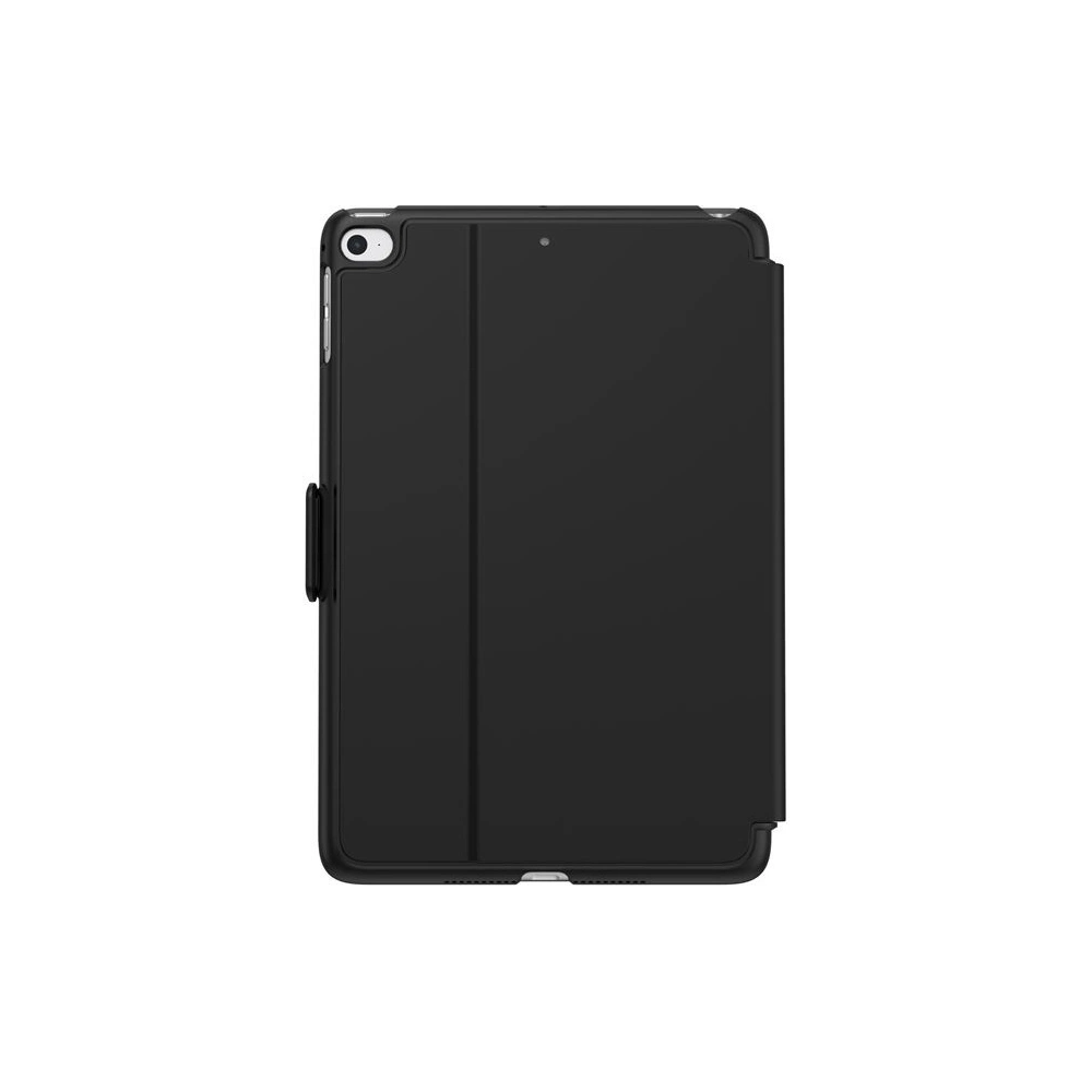 Hurtownia GSM - Etui Speck Balance Folio Apple iPad mini 7.9 2015/2019 (4. a 5. generace) Černá - SPK120BLK - {ean13} - Hurt