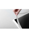 Hurtownia GSM - Ochranná fólie proti odrazu Moshi iVisor AG Apple iPad mini 7.9 2015/2019 (4. a 5. generace) (bílý rámeček) - MOSH006WHT - {ean13} - Hurt