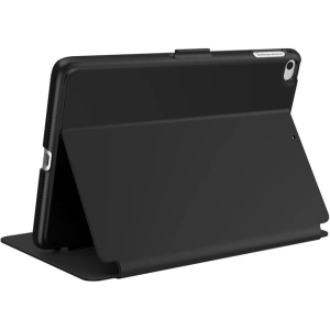 Hurtownia GSM - Etui Speck Balance Folio Apple iPad mini 7.9 2015/2019 (4. a 5. generace) Černá - SPK120BLK - {ean13} - Hurt