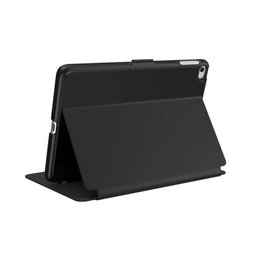 Etui Speck Balance Folio Apple iPad mini 7.9 2015/2019 (4. i 5. generacji) Black