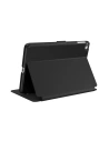 Hurtownia GSM - Etui Speck Balance Folio Apple iPad mini 7.9 2015/2019 (4. a 5. generace) Černá - SPK120BLK - {ean13} - Hurt