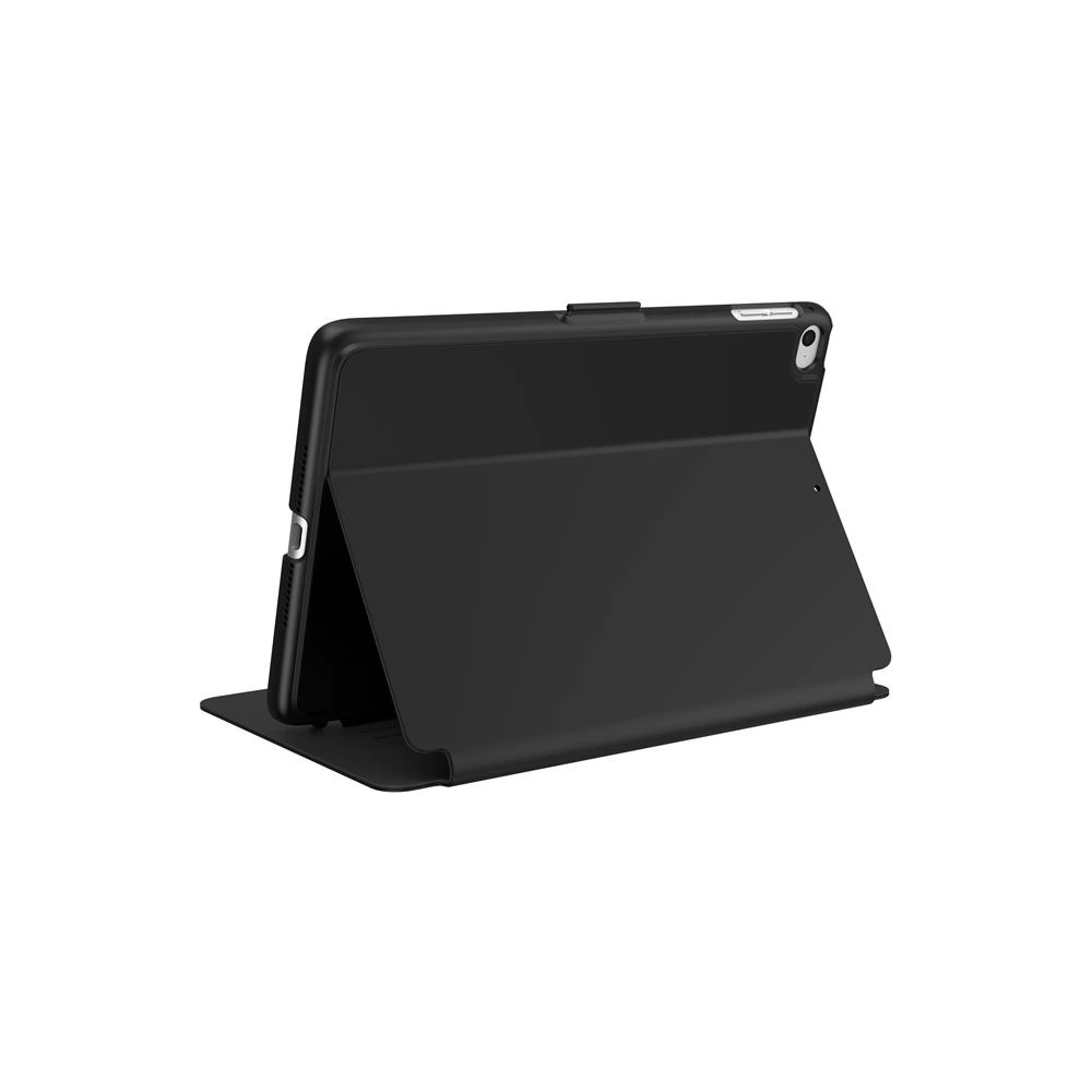 Hurtownia GSM - Etui Speck Balance Folio Apple iPad mini 7.9 2015/2019 (4. a 5. generace) Černá - SPK120BLK - {ean13} - Hurt